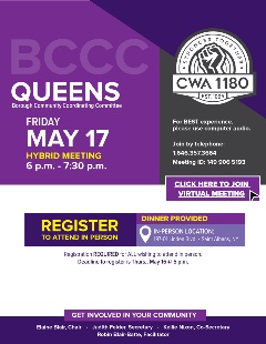 BCCC_Queens_May_2024