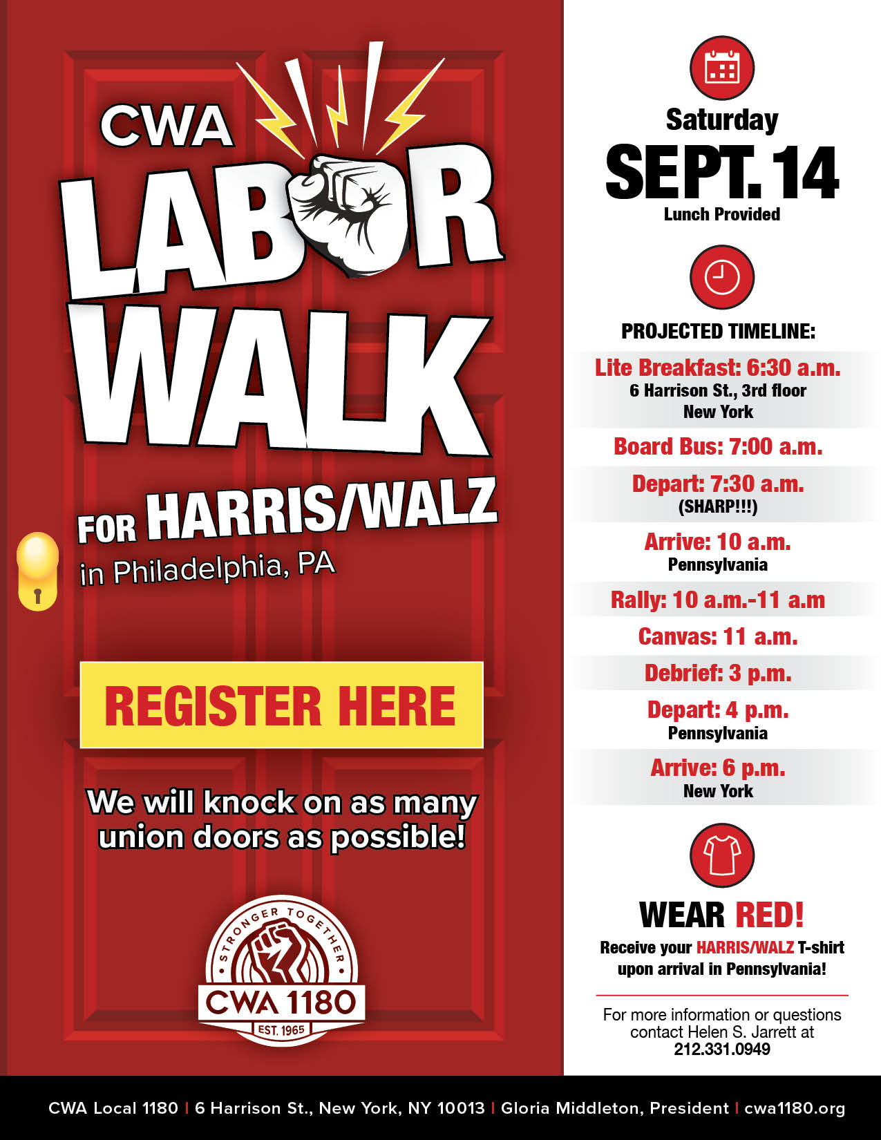 CWA_1180_LABOR_WALK_04