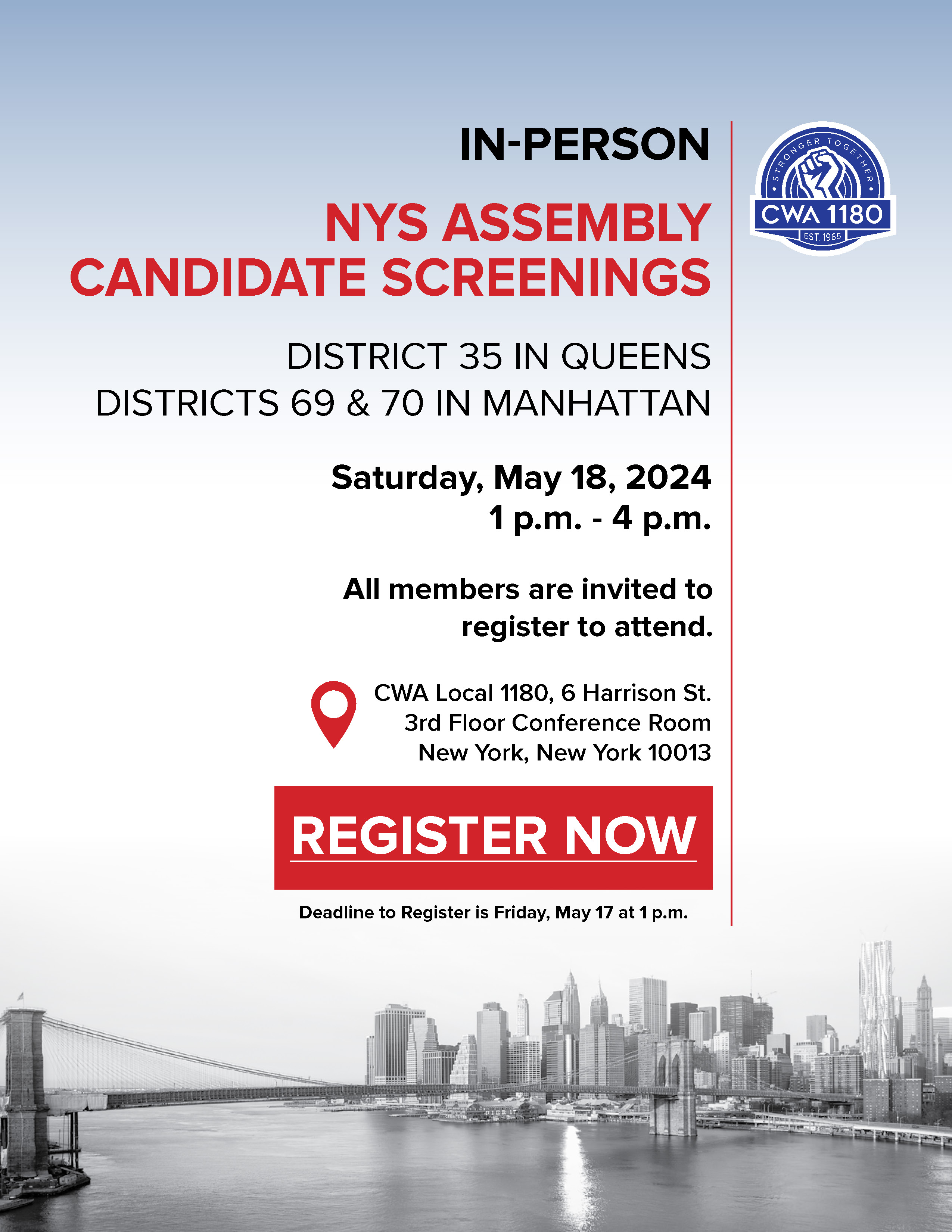 NYSAssemblyScreening_2024_01