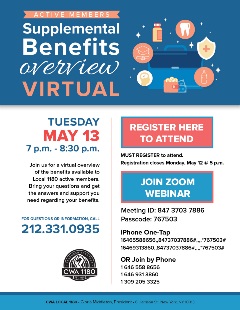 Supplemental Benefits Overview flier_VIRTUAL_May_01