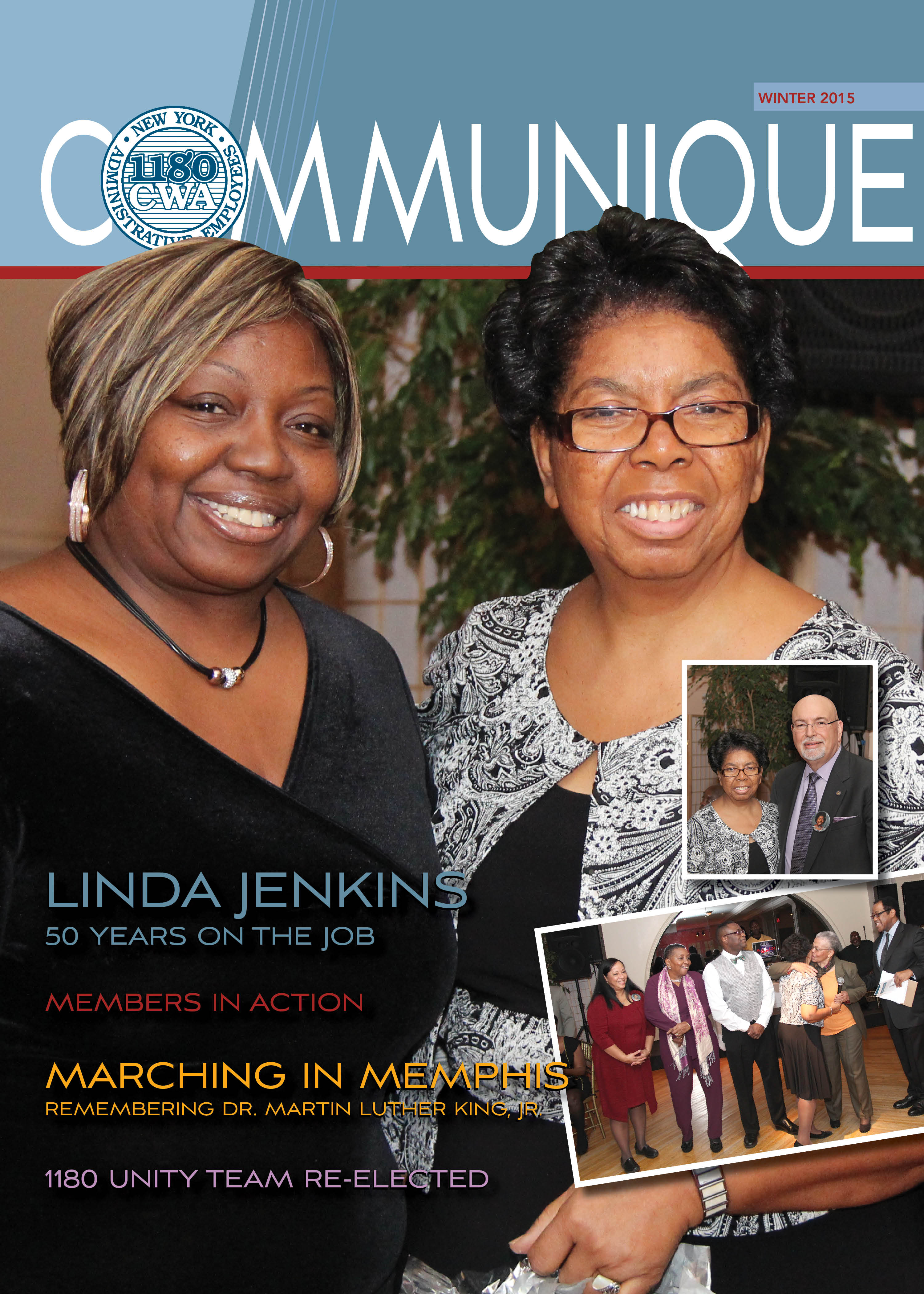 C_Jan-March 2015_ Cover