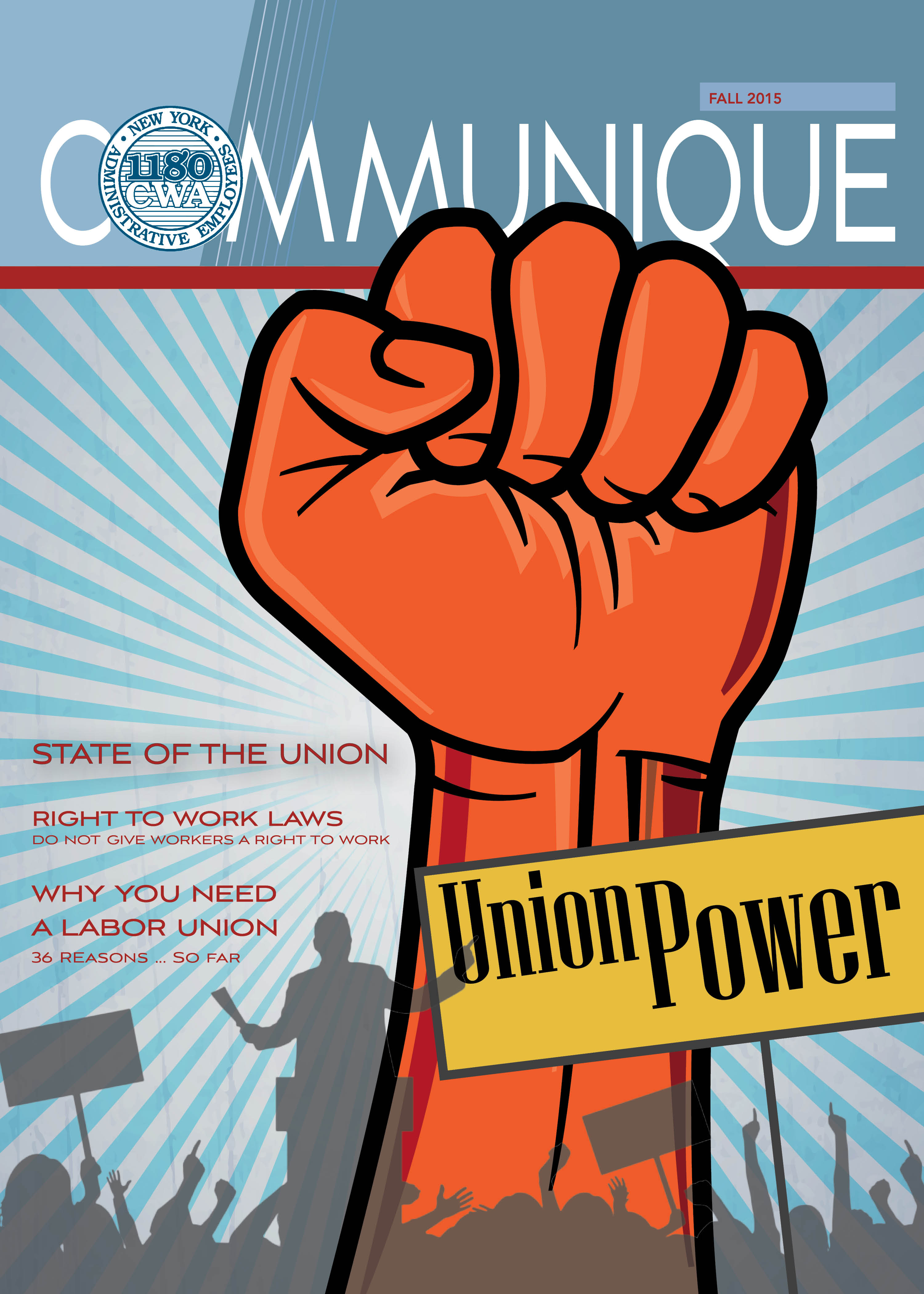C_July-September 2015_Cover