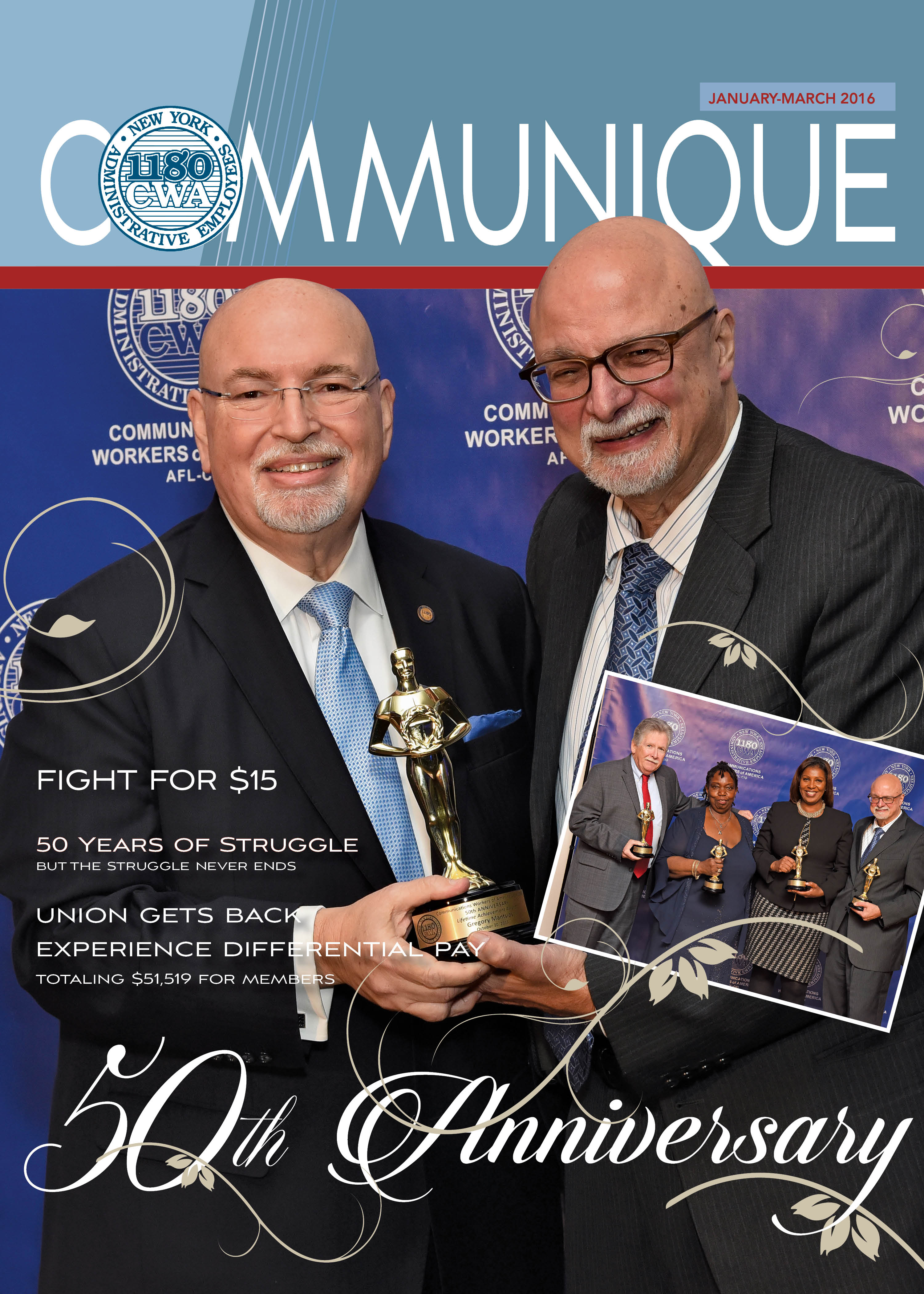 C_Jan-March 2016_Cover
