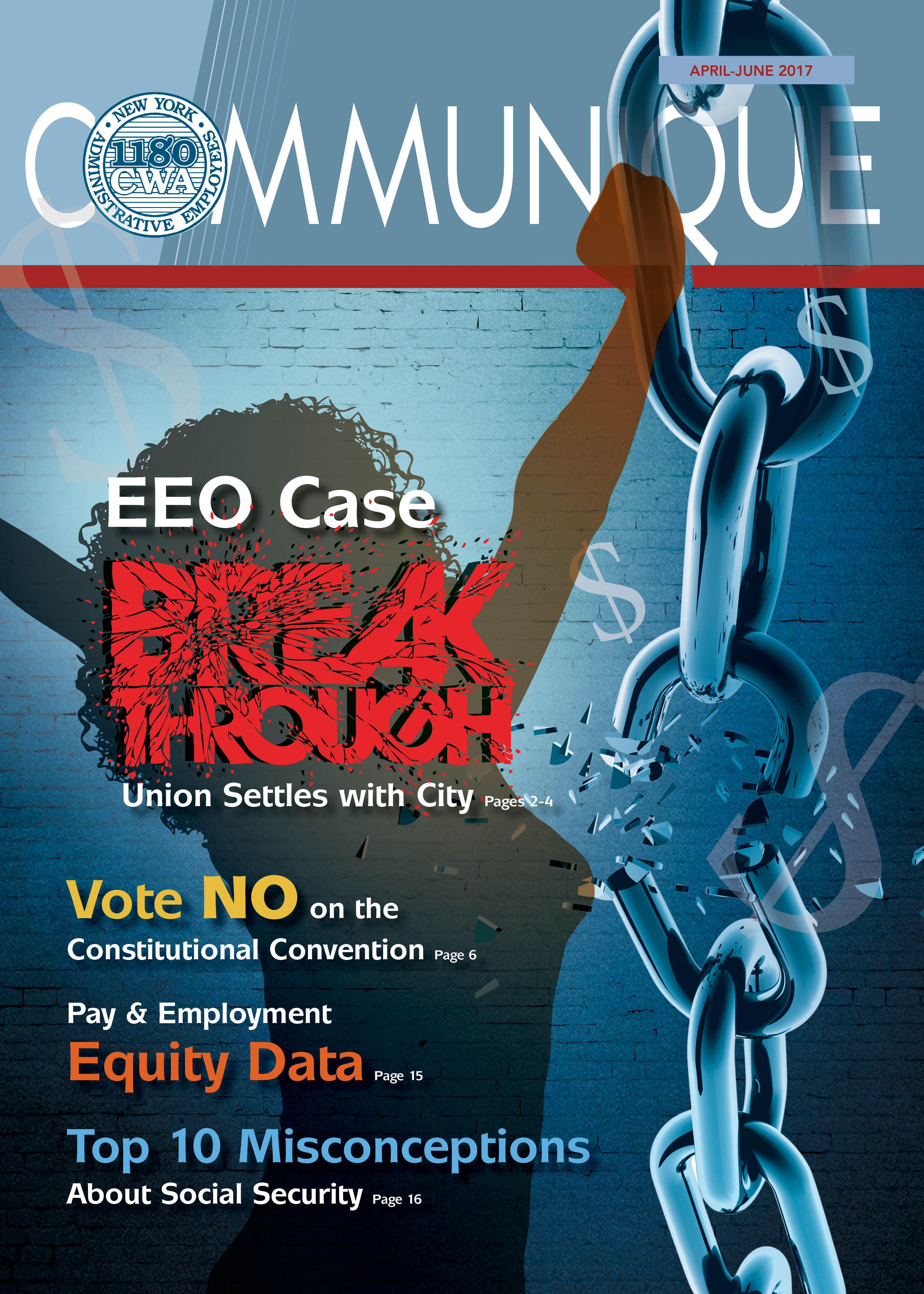 C_April-June 2017_Cover