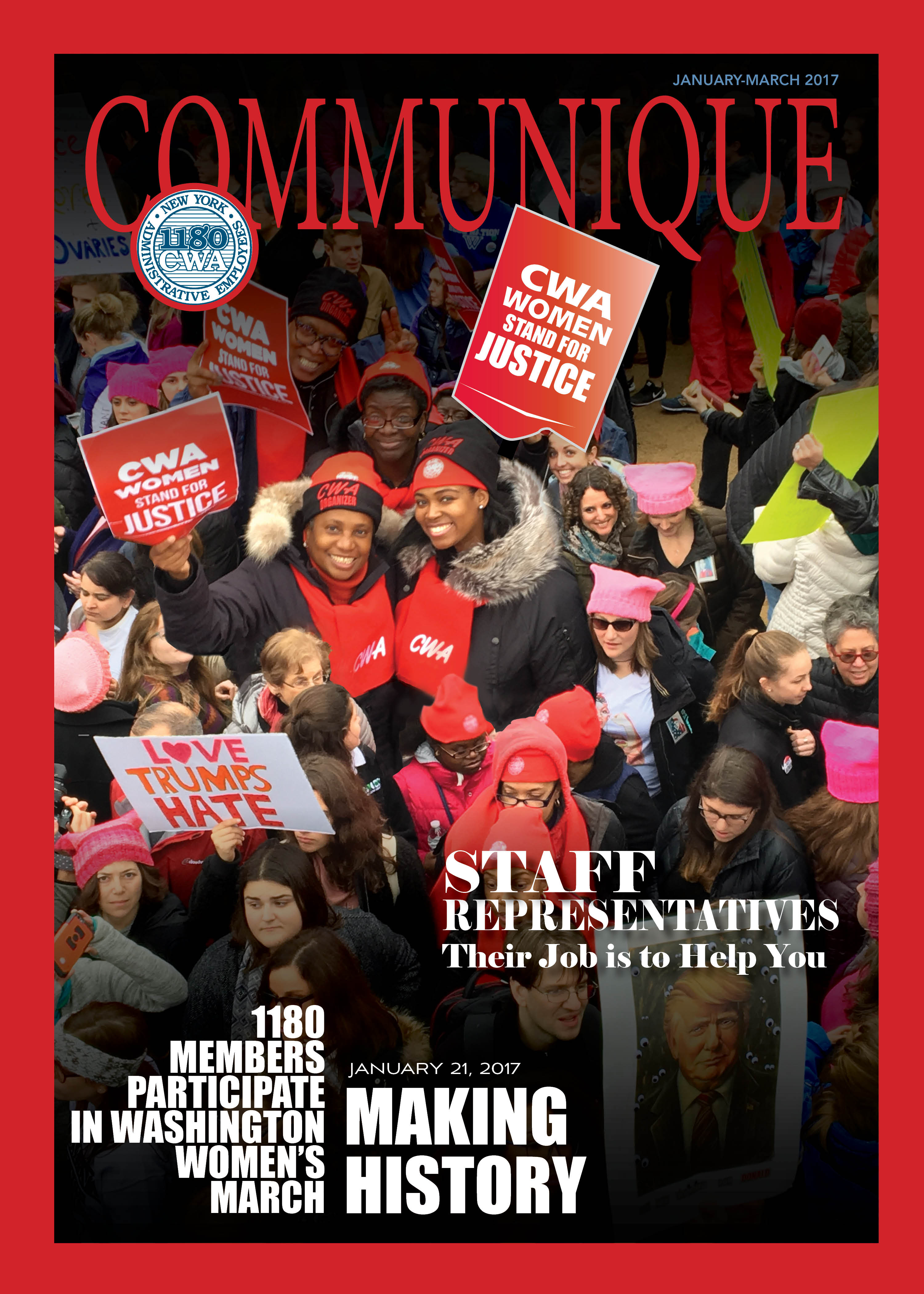 C_Jan-March 2017_Cover