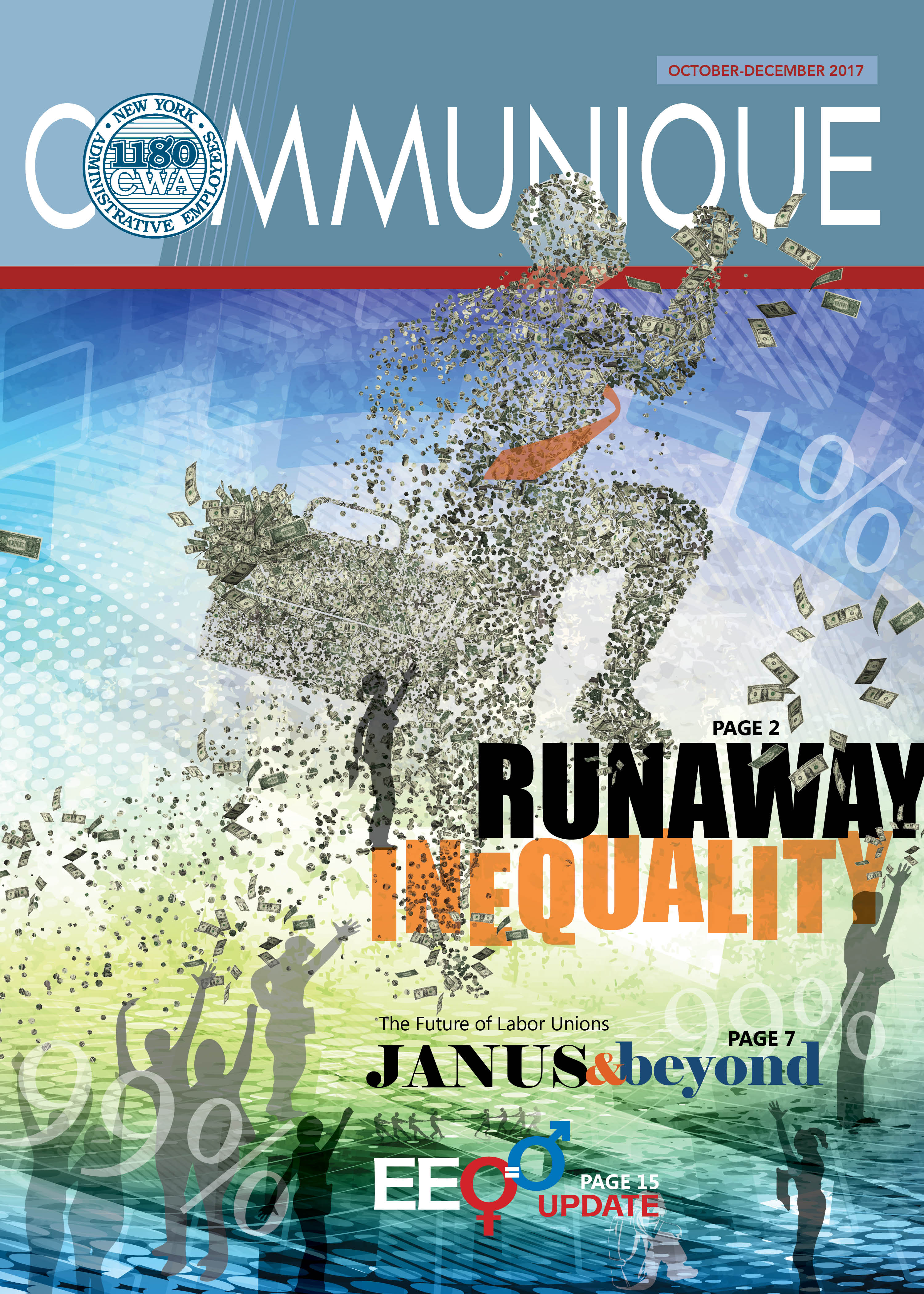 C_Oct-Dec 2017_Cover