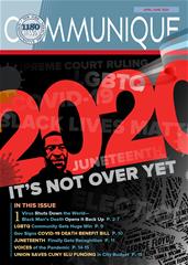 Communique 2020 April-June_11 interactive-1