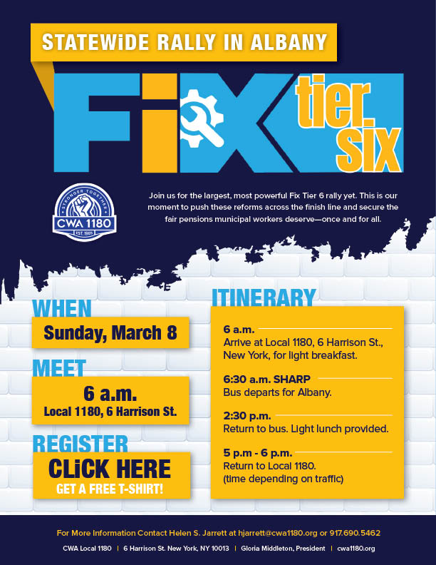 1180_Fix Tier 7 Rally_08