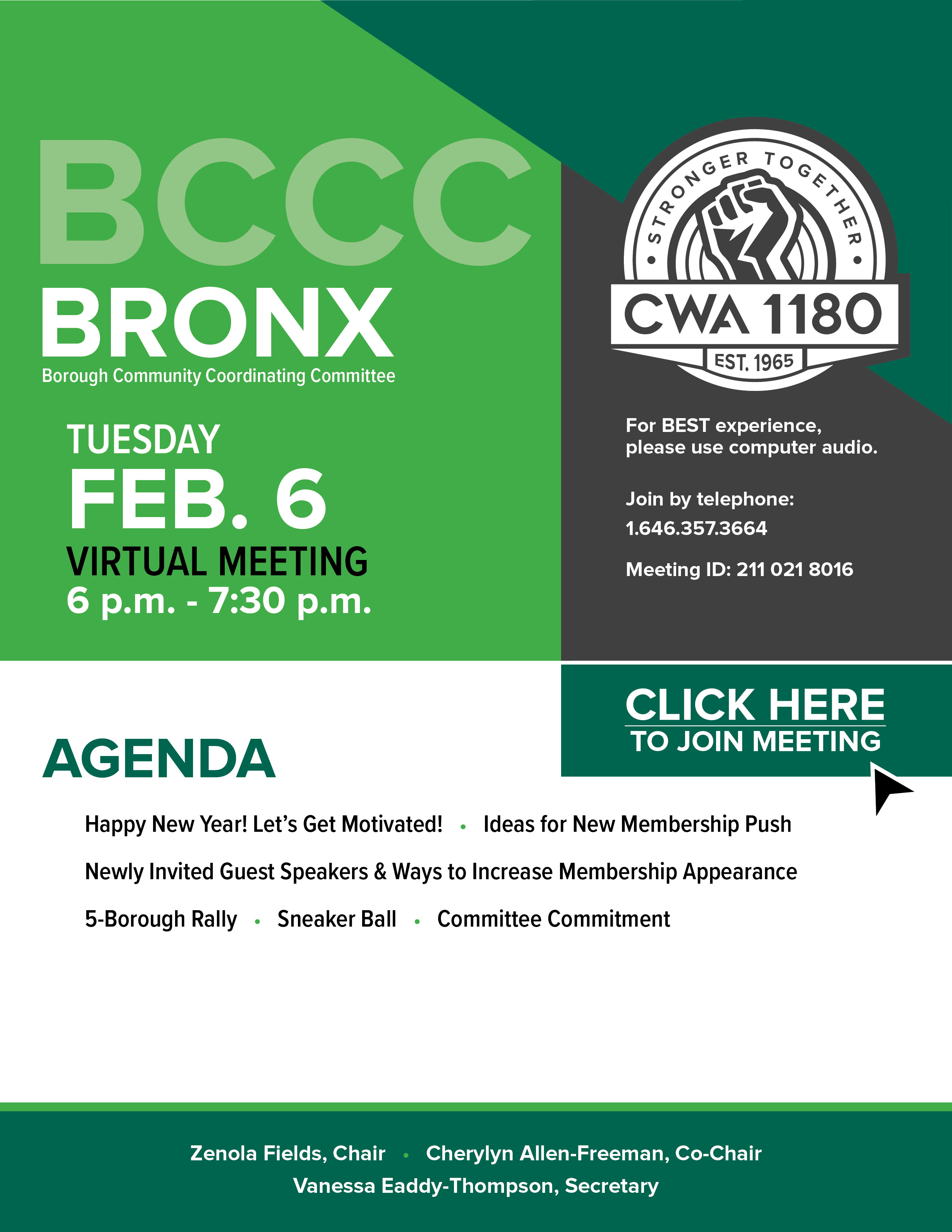 BCCC_Bronx_Feb_2024