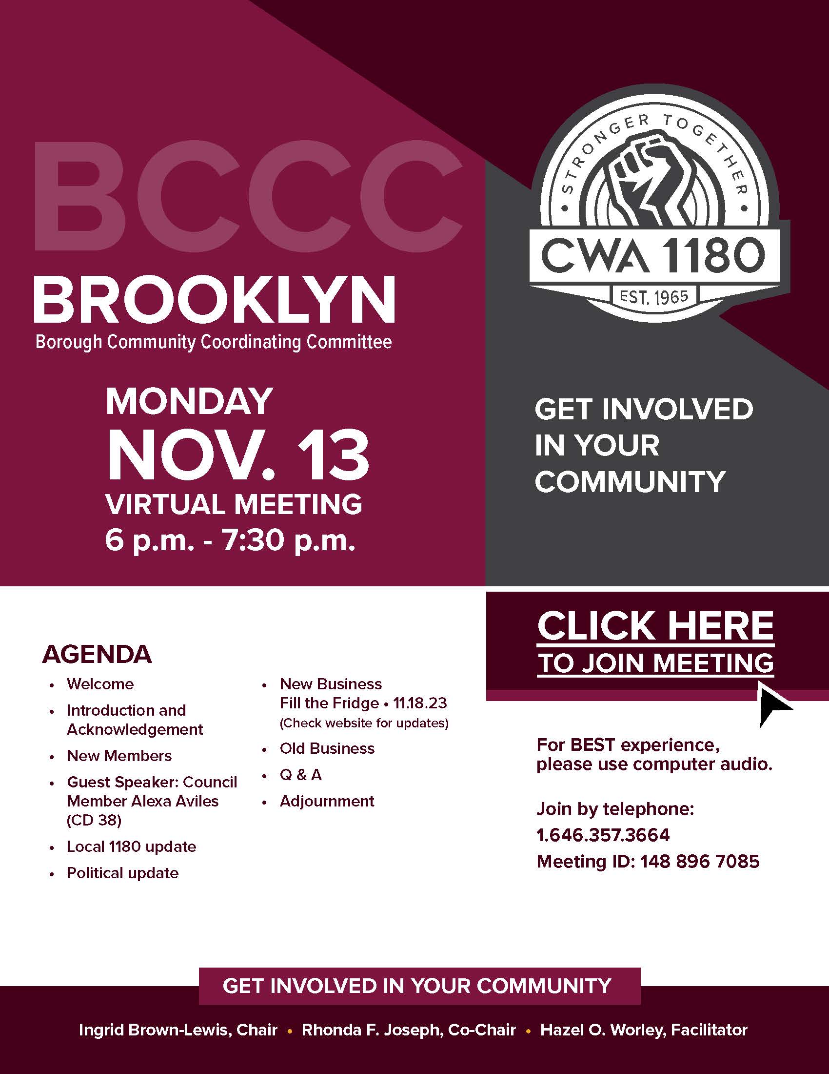 BCCC_Brooklyn_Nov_2023