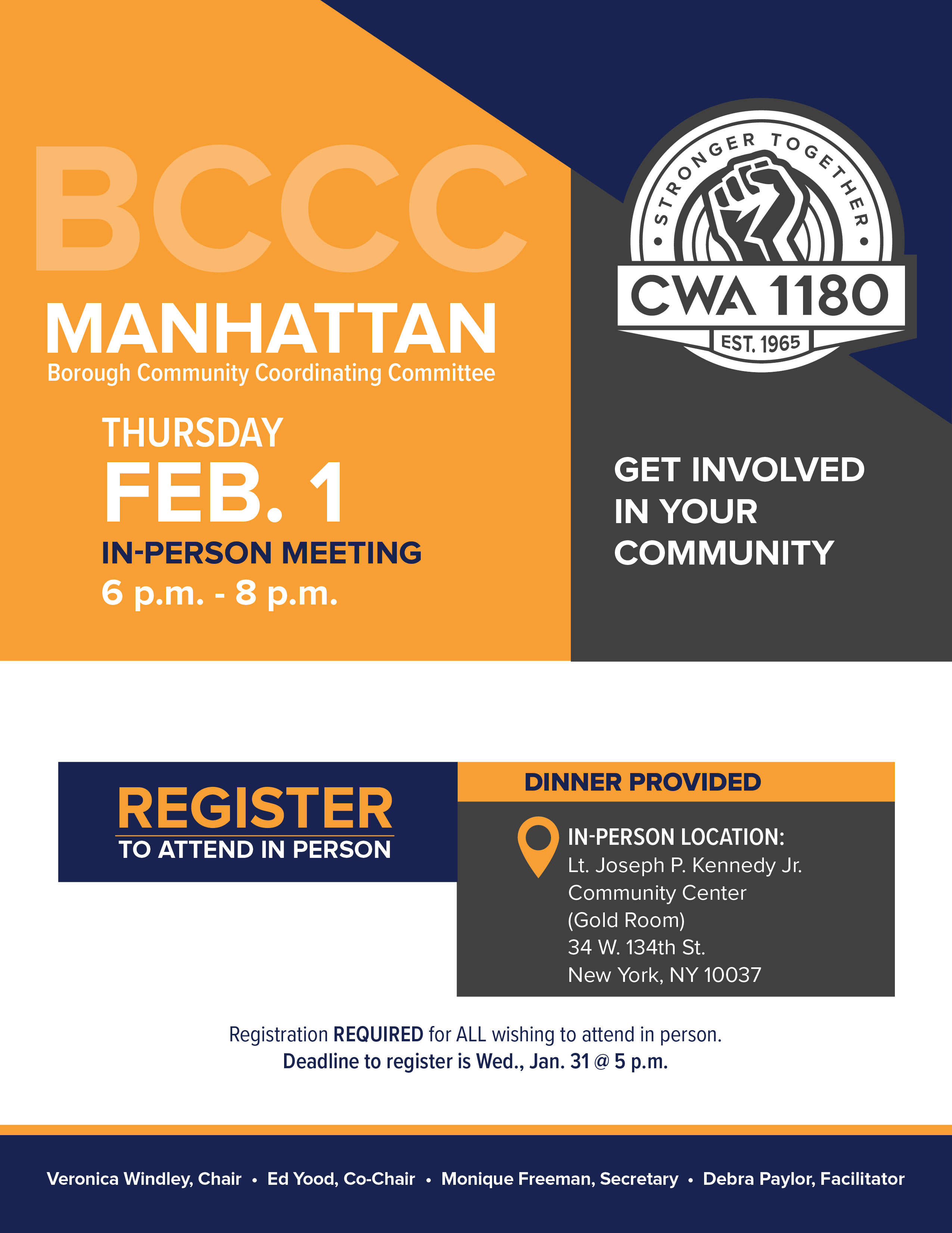 BCCC_Manhattan_Feb_2024