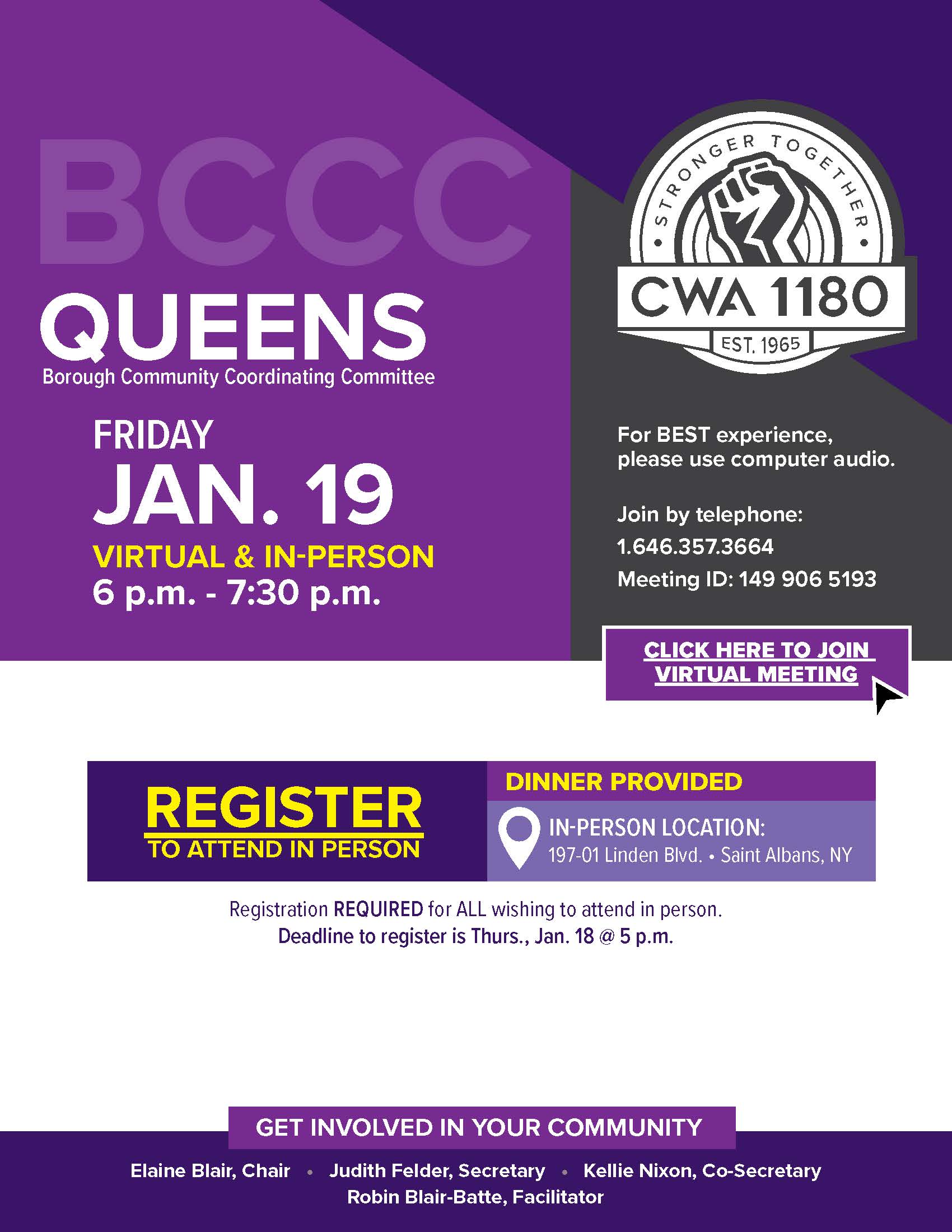 BCCC_Queens_Jan_2024