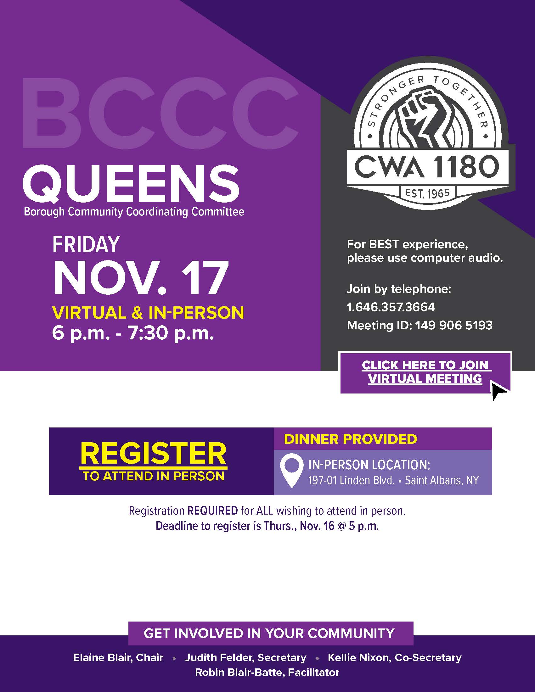 BCCC_Queens_Nov_2023