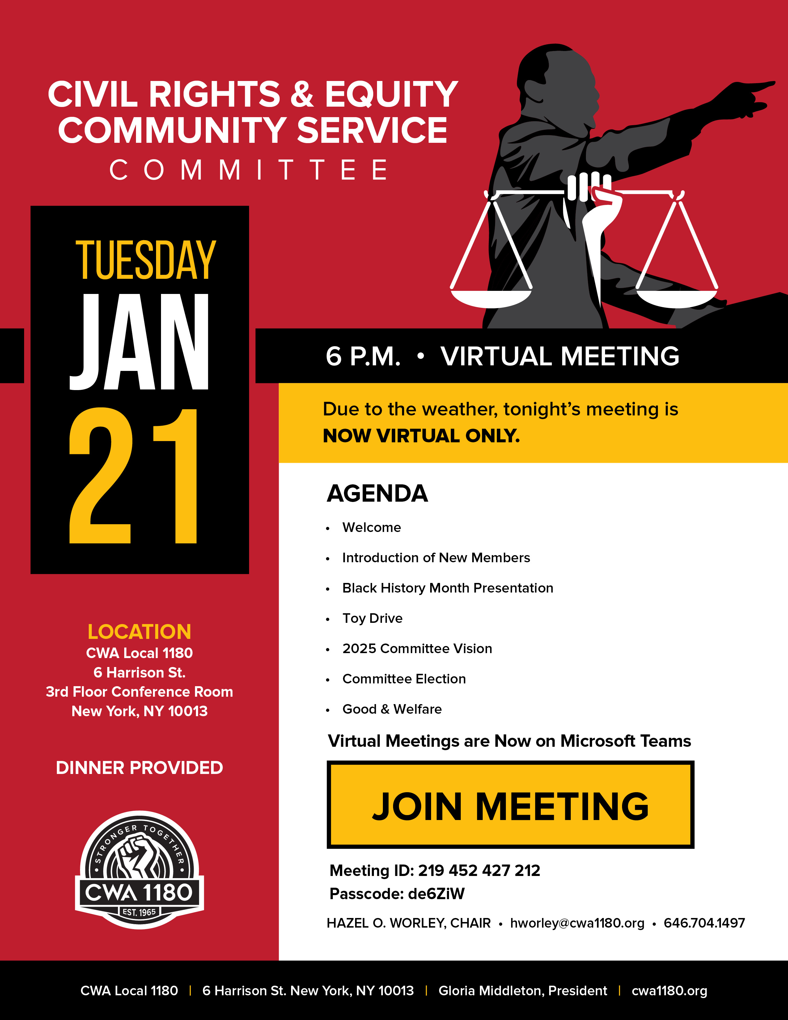 CivilRightsEquityCommitteeMeeting_Jan_2025