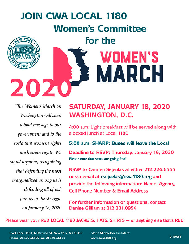 1180 WOMAN MARCH 2020_05 web