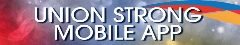 MOBILE-APP-button
