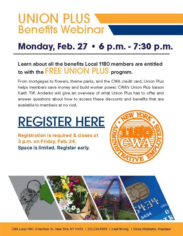 1180 Union Plus Webinar 2023_02