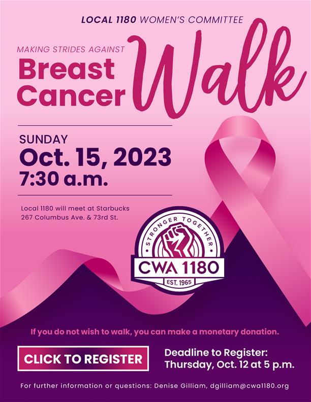 1180_BreastCancerWalk2023_03