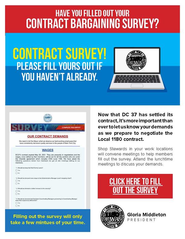 Hispanic Committee Feb2023_01