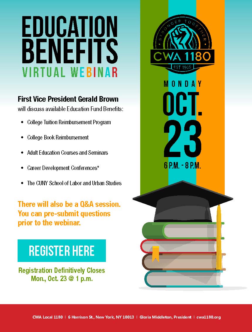 Education Benefits Webinar_10.23.23_01