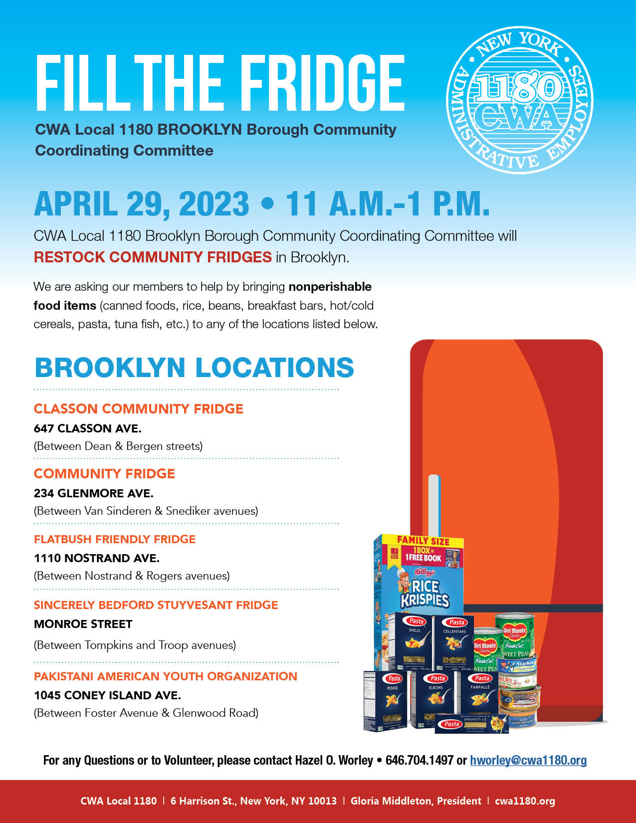 Fill the Fridge 2023 Brooklyn_02