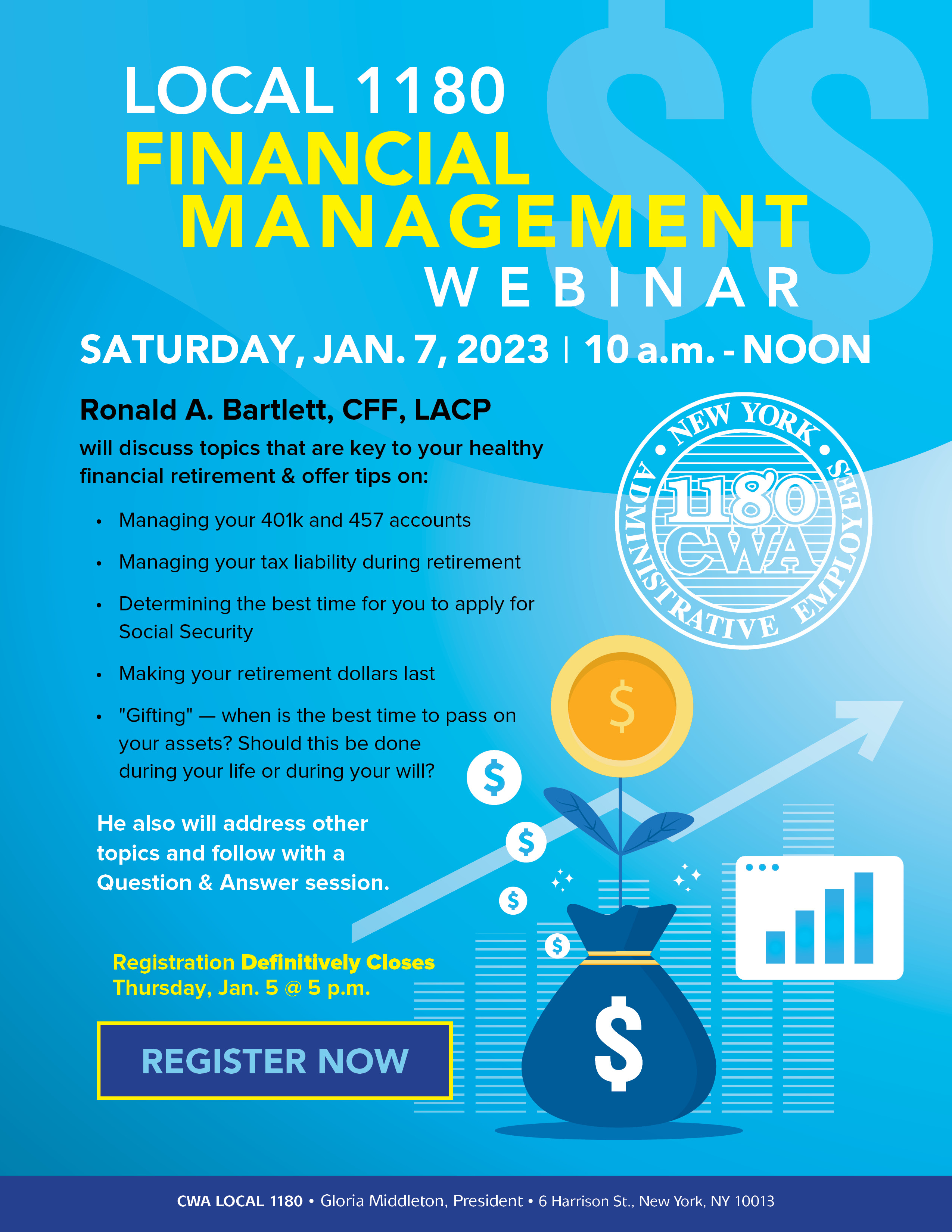 Financial Management Webinar_2023_04