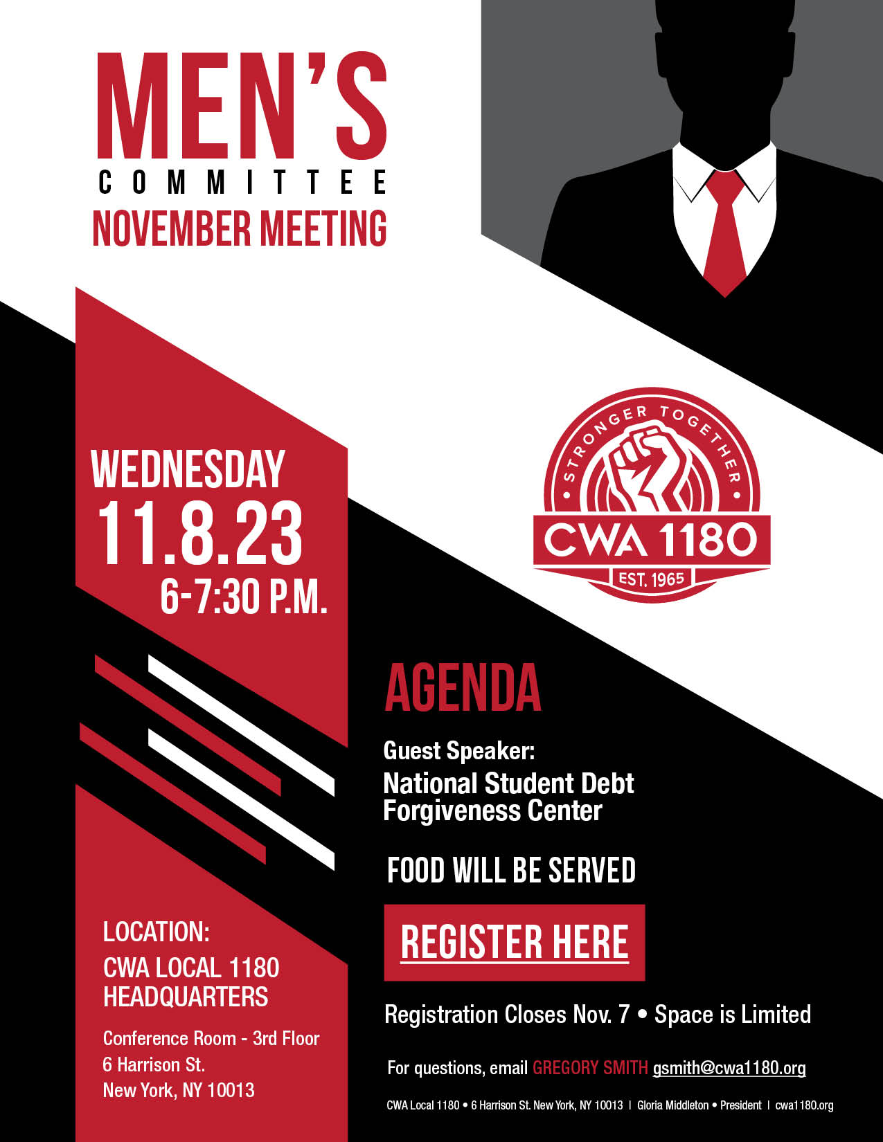 Mens Committee_Nov_2023_02