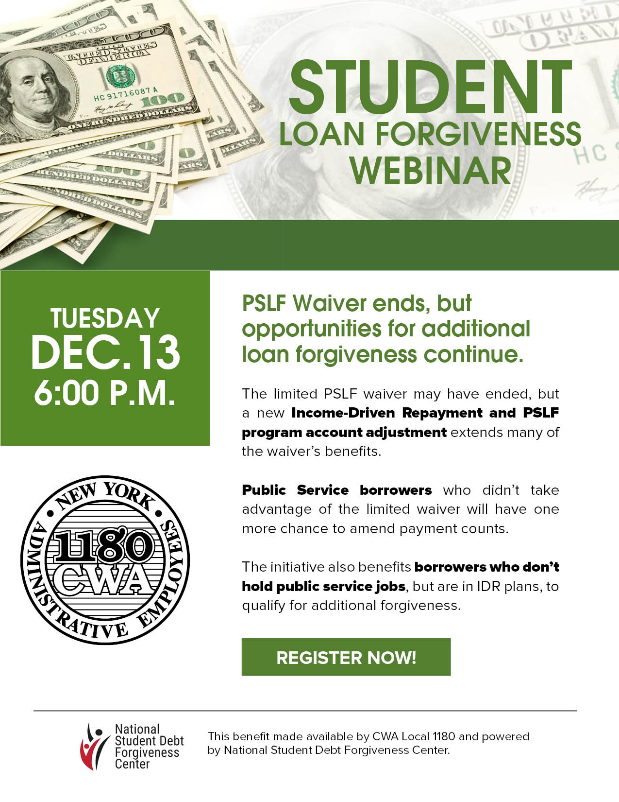 PSLF Webinar_03