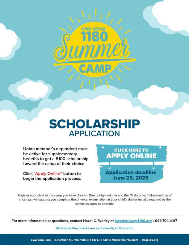 Summer Camp 2023_02