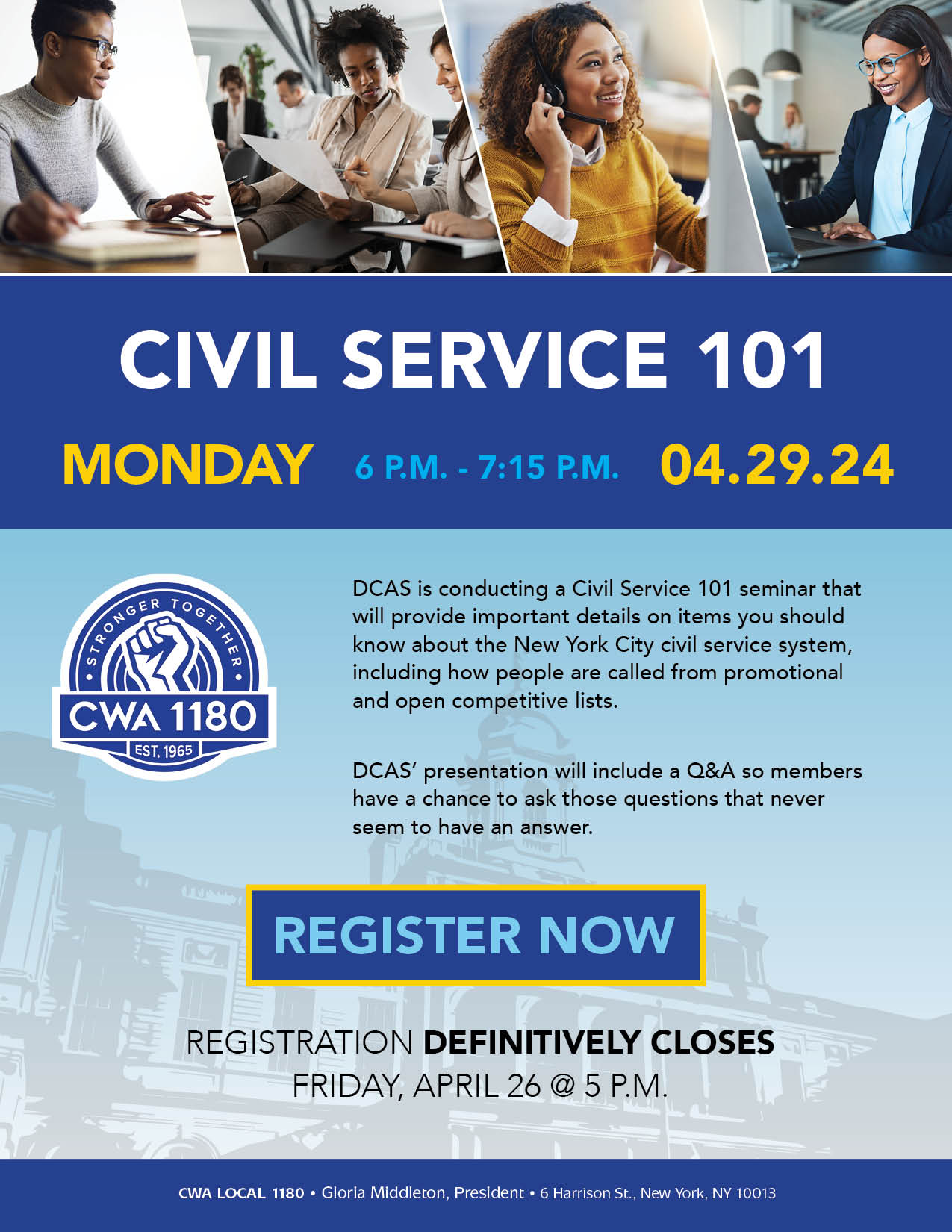 CivilService101_2024.04.29