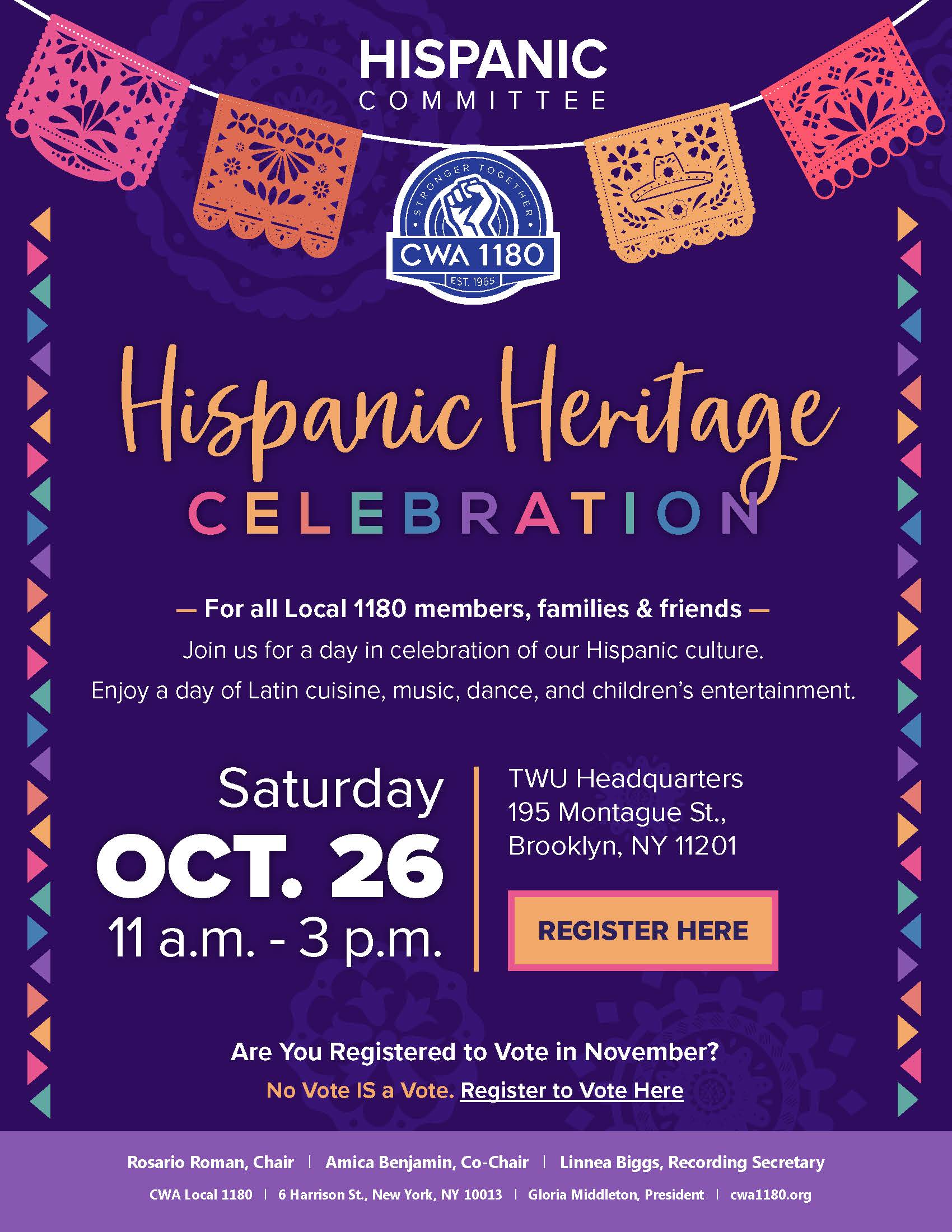 Hispanic Heritage Celebration_2024