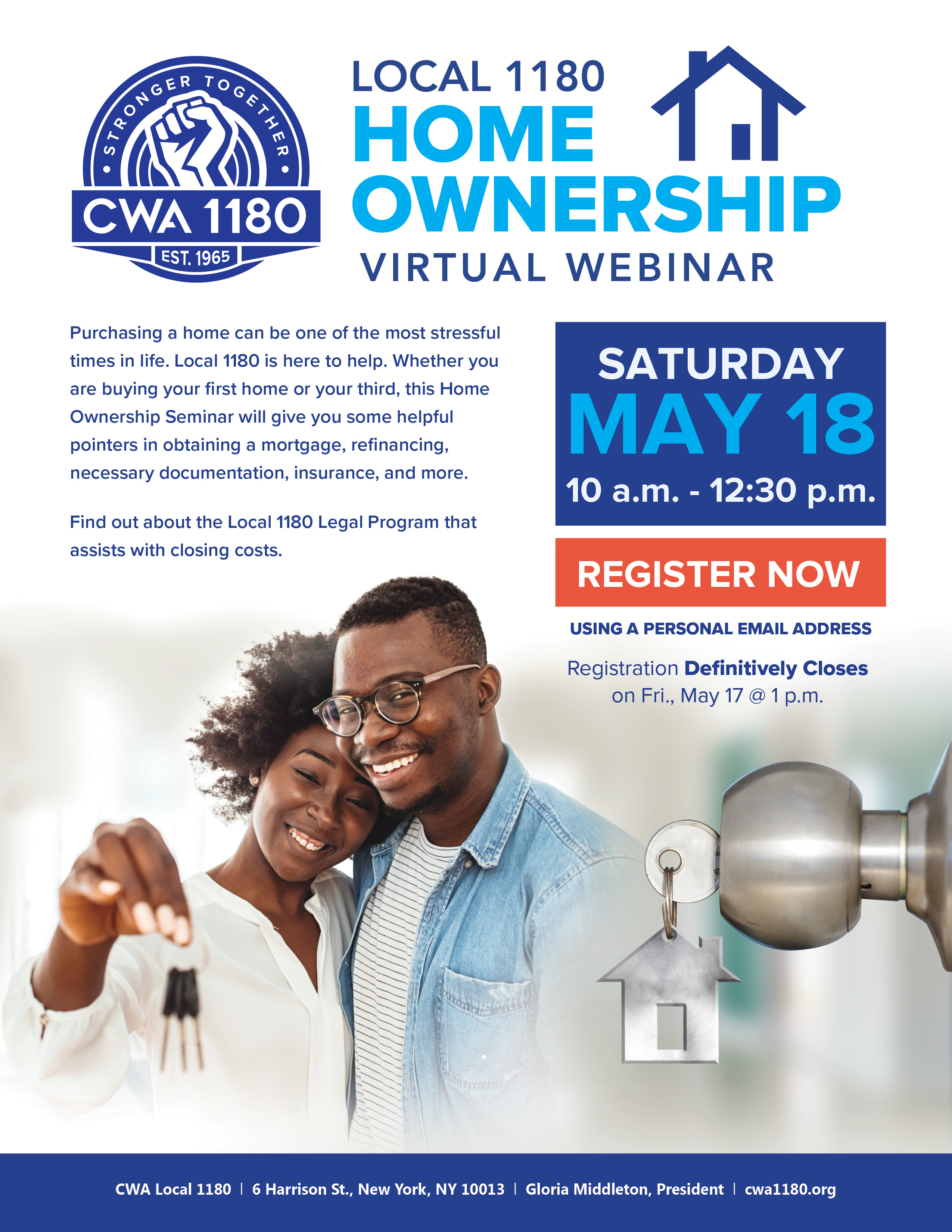 Home Ownership Webinar_2024