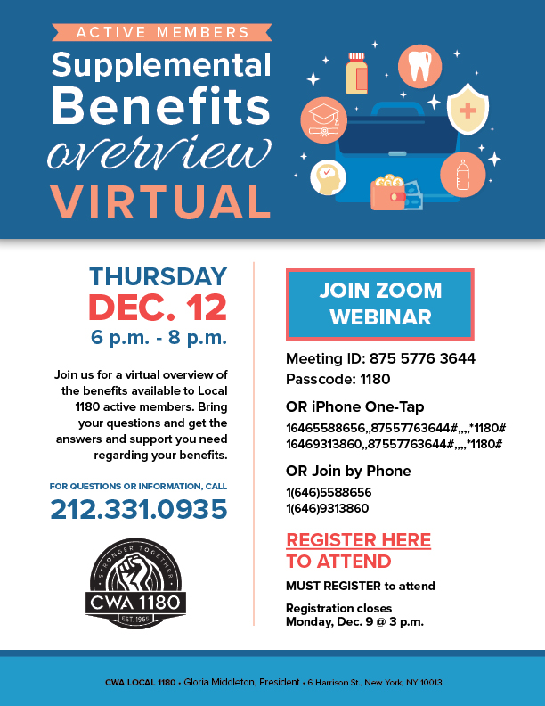 Supplemental Benefits Overview flier_VIRTUAL_Dec