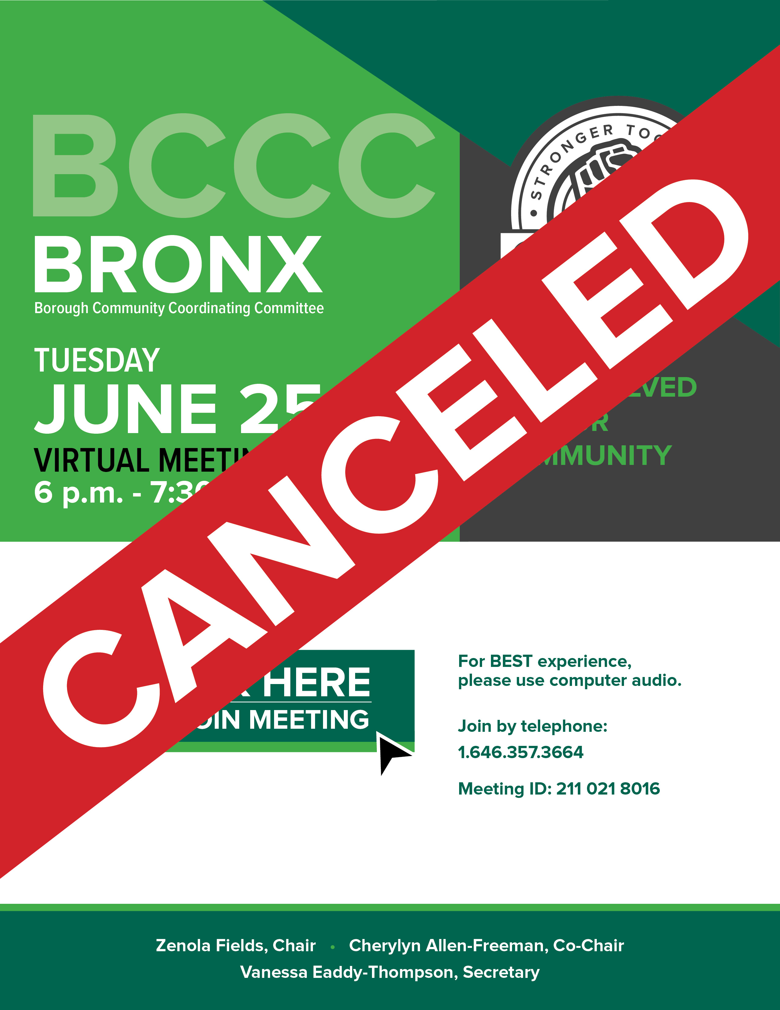 BCCC_Bronx_June_2024_01