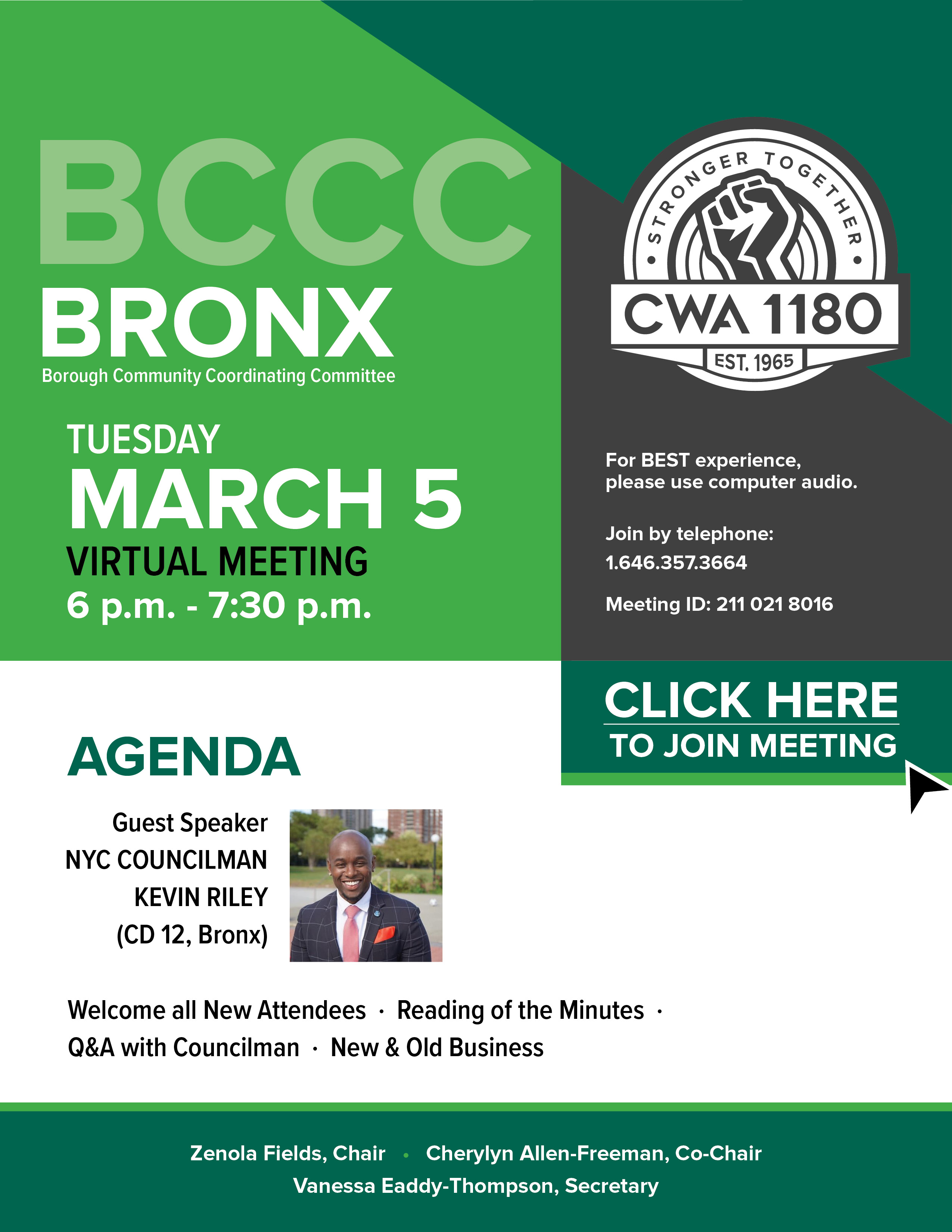 BCCC_Bronx_March_2024