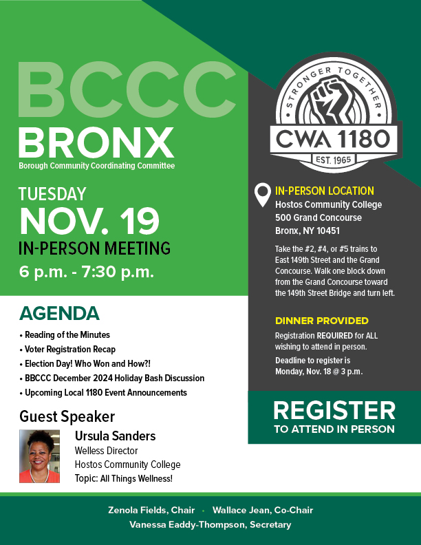 BCCC_Bronx_Nov_2024_03