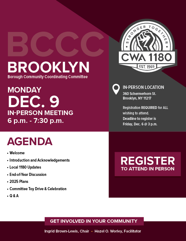 BCCC_Brooklyn_Dec._2024
