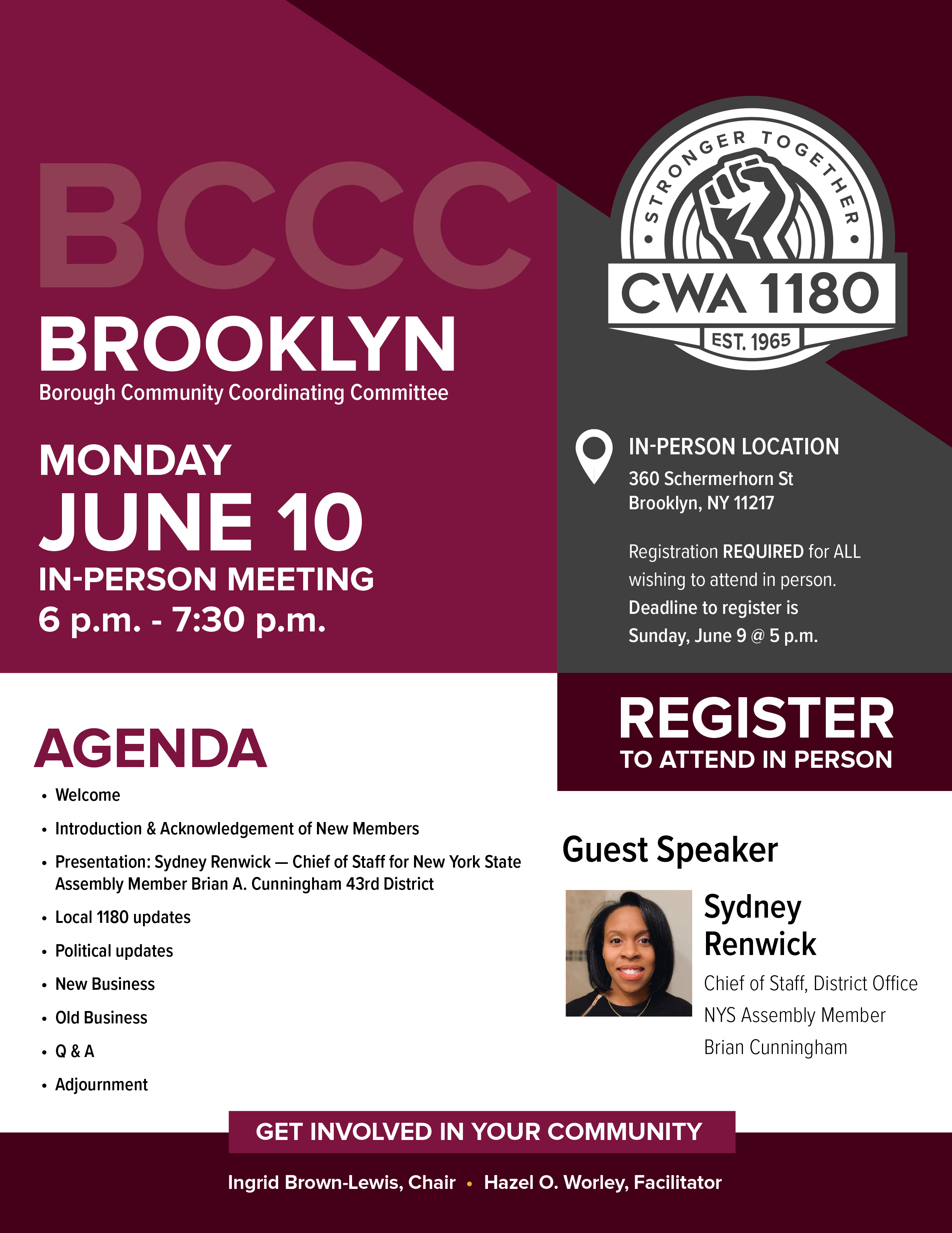 BCCC_Brooklyn_June_2024