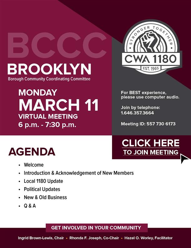 BCCC_Brooklyn_March_2024_01