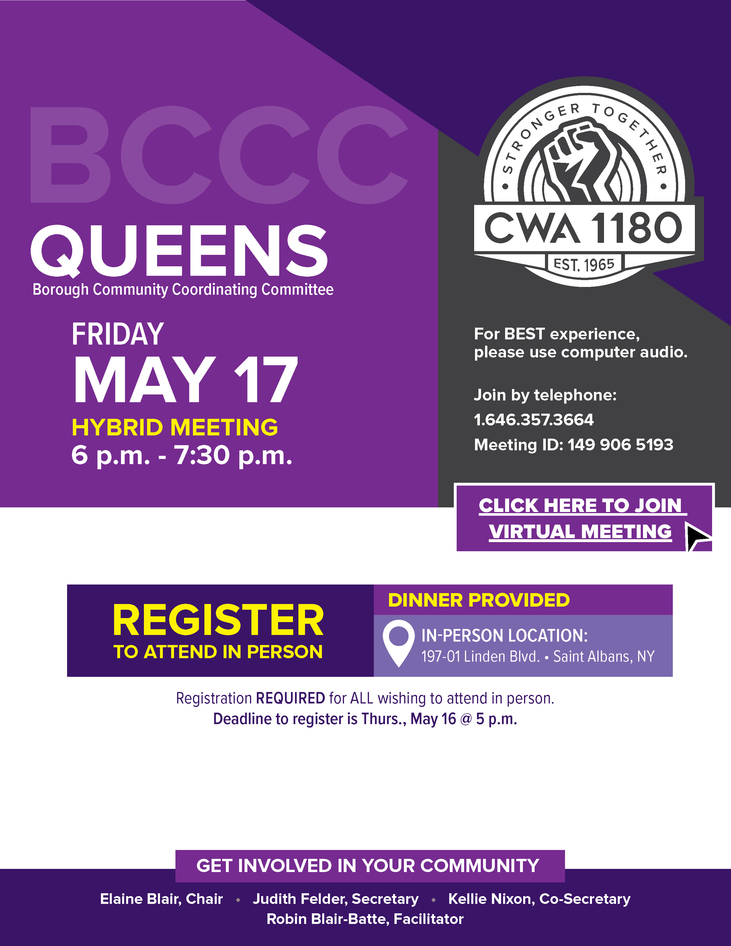 BCCC_Queens_May_2024