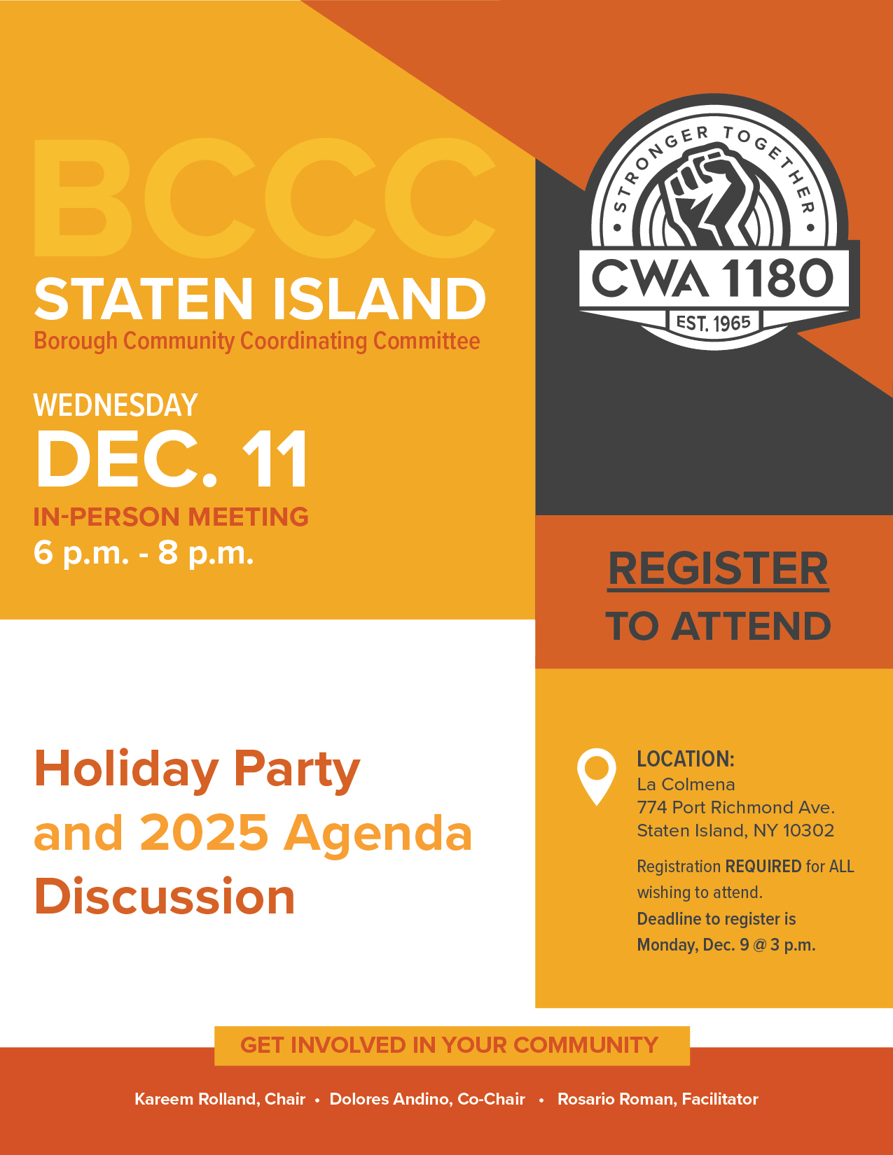 BCCC_Staten Island_Dec_2024