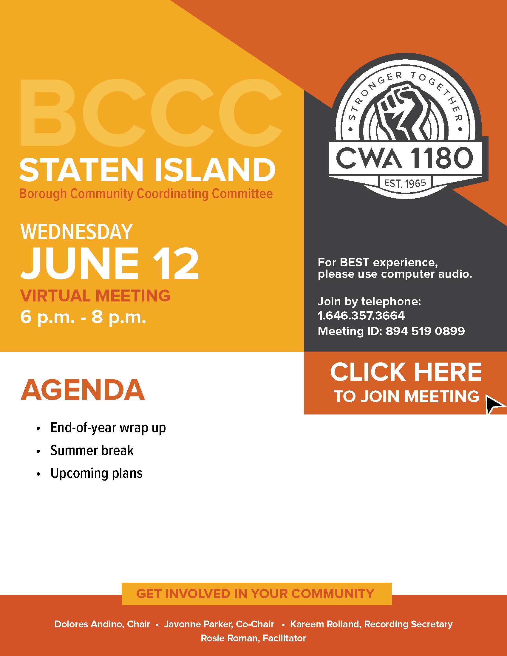 BCCC_Staten Island_June_2024_01