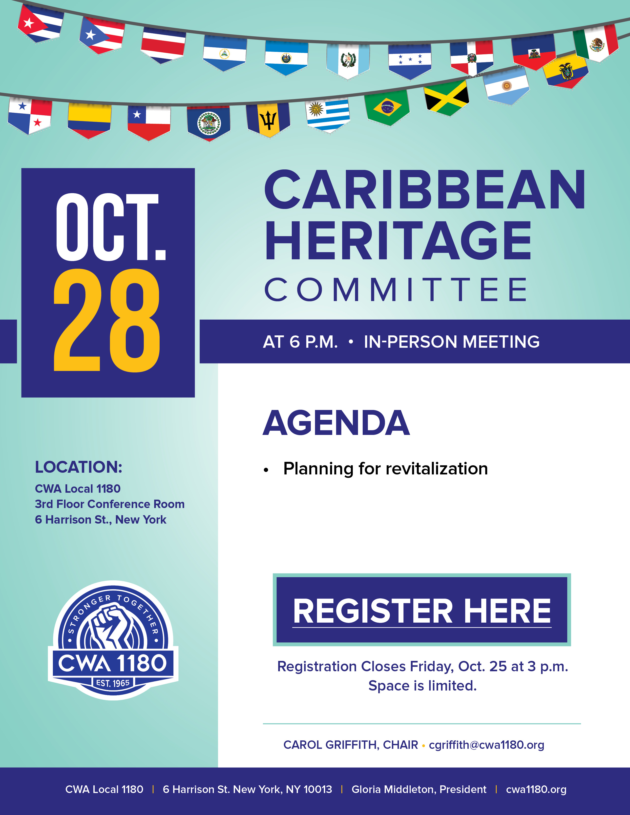 Caribbean Heritage Committee Flyer_04