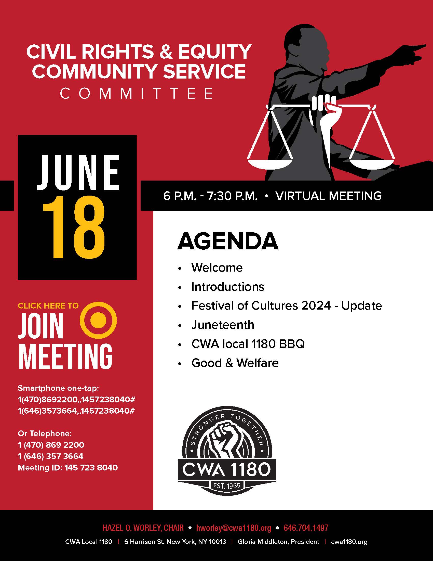 Civil-EquityCommitteeMeetingJune_01