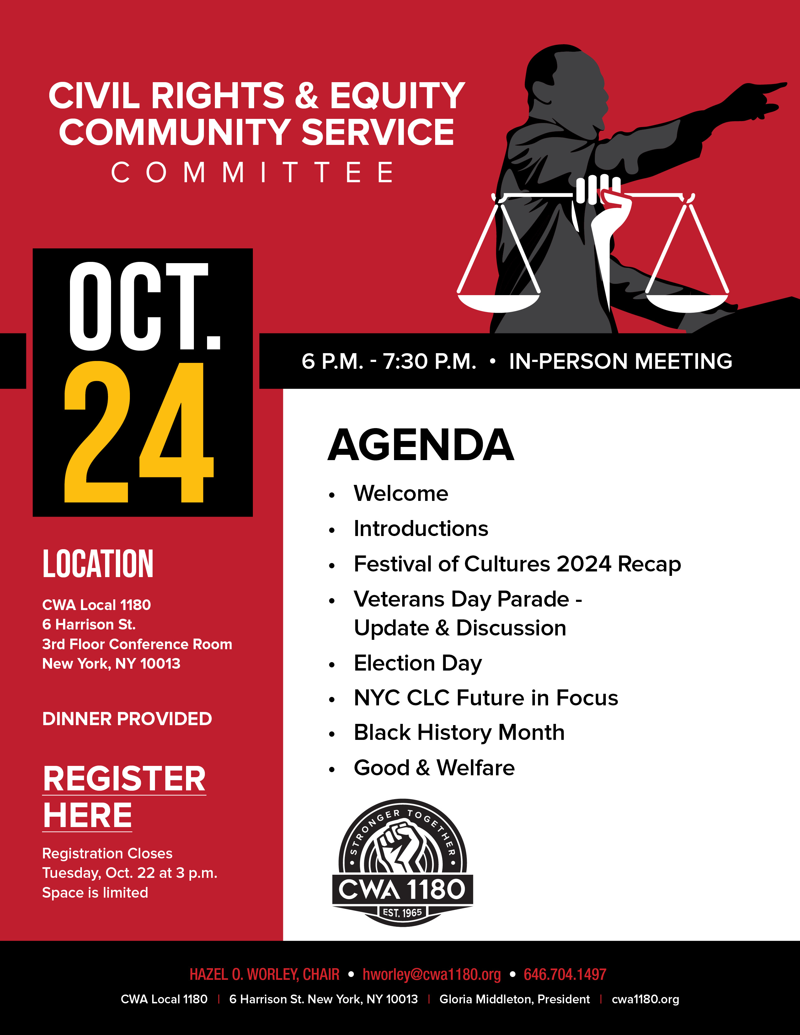 CivilRightsEquityCommitteeMeeting_Oct_02