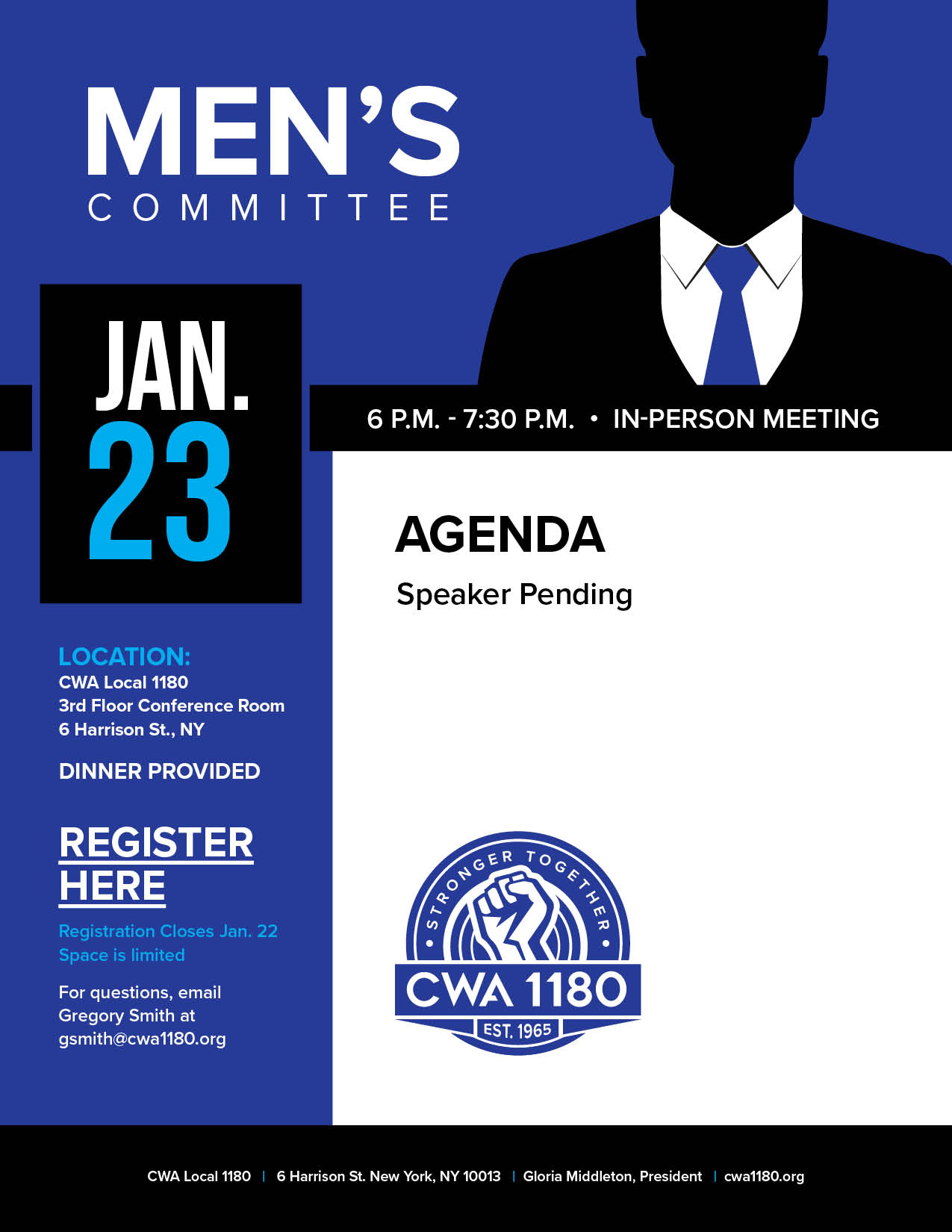 Mens Committee Flier_Jan