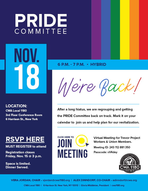 Pride Committee Flier_Nov_05