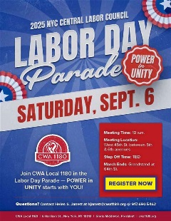 1180 Labor Day Parade 2025_SAVEtheDATE_01