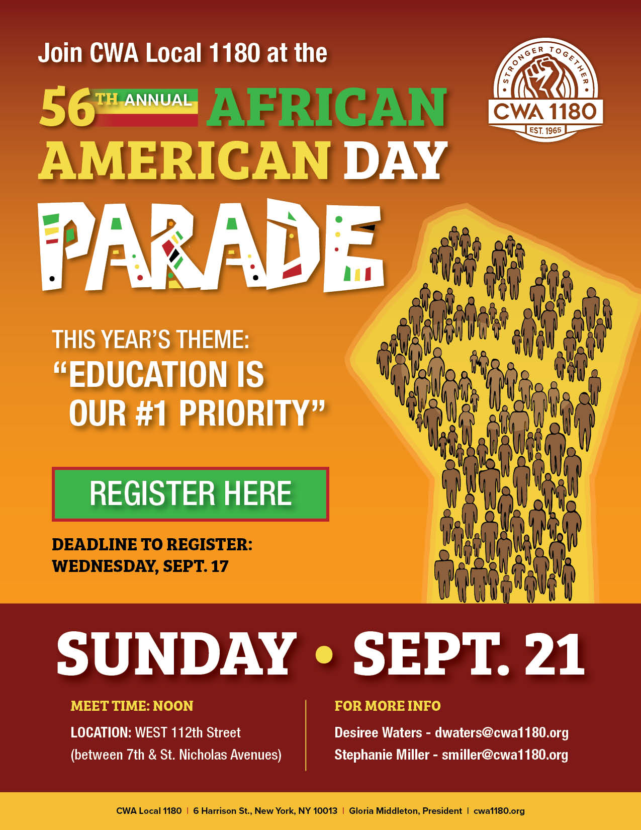 AfricanAmericanDayParade_2025_05