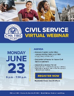 Civil Service Q&A Webinar_06.23.25_03